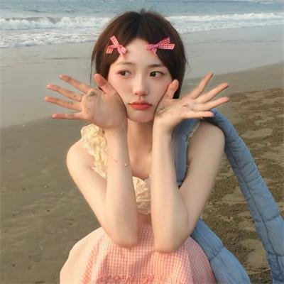 来冲浪吧!!美少年!!