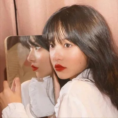 秘密的孩子