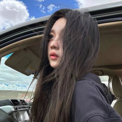 我才不信你是个王子呢