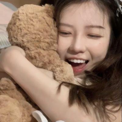 求救的人们