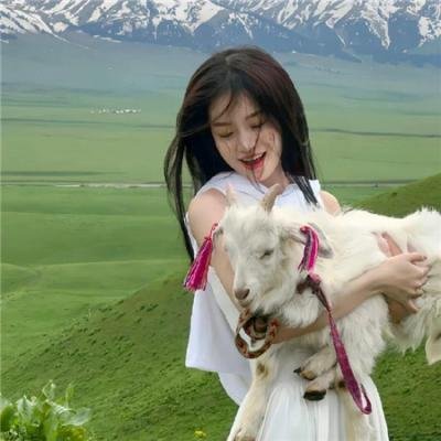 终极斗士3:赎罪