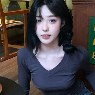 新贵 第二季