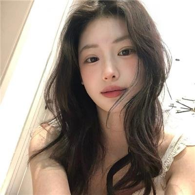 花漾姊妹帮