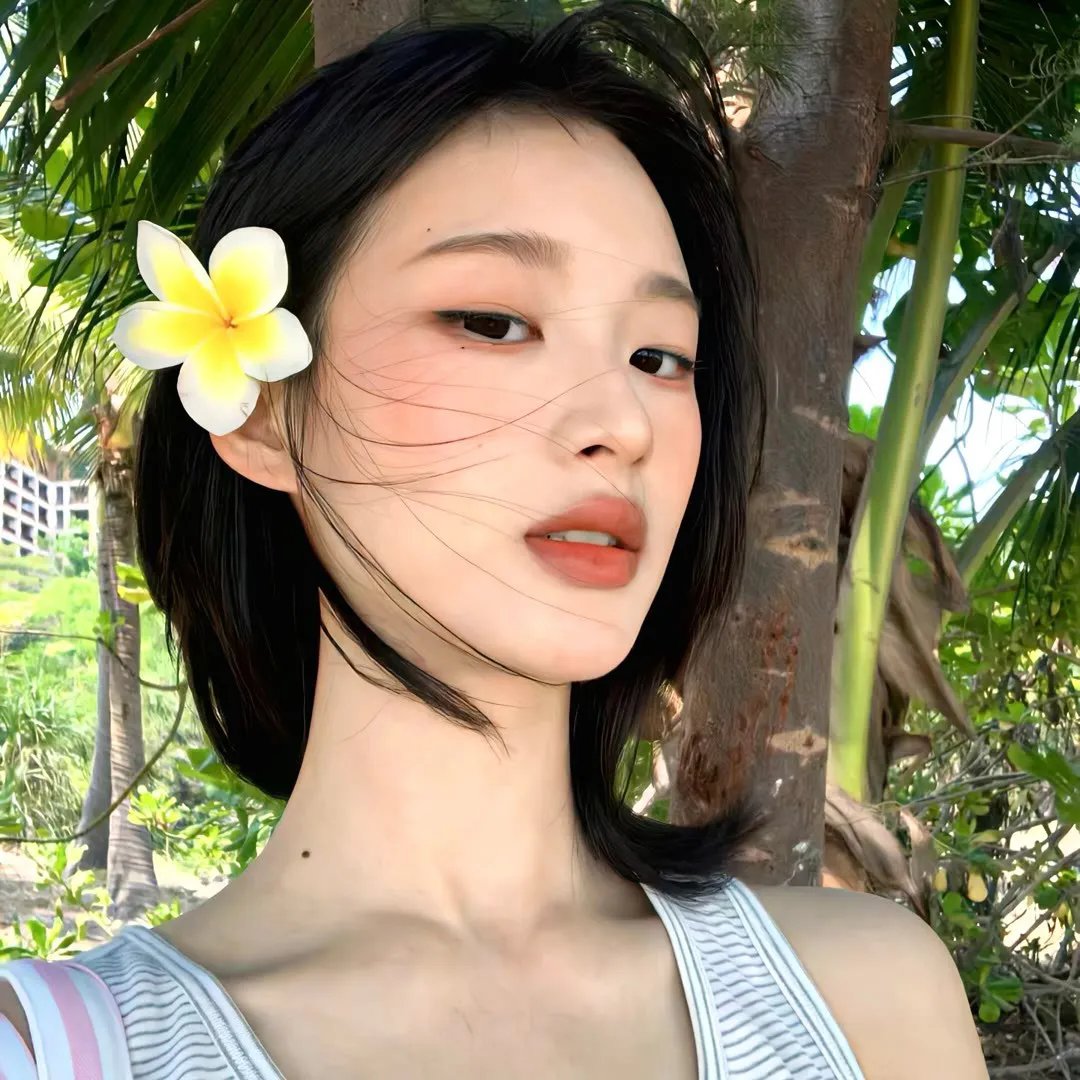 人类的寿命