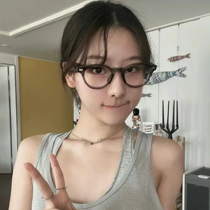 踏入黑暗