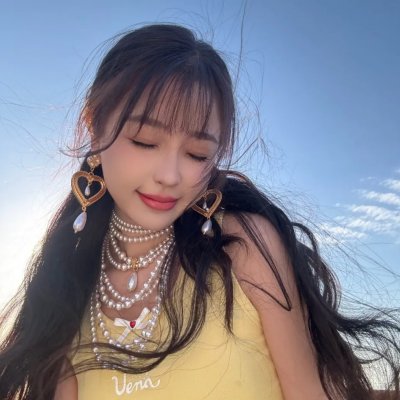 晚安伦敦