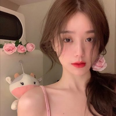 罗马夜禁色
