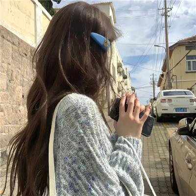 热血高校第二季