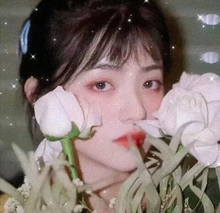 千疮百孔