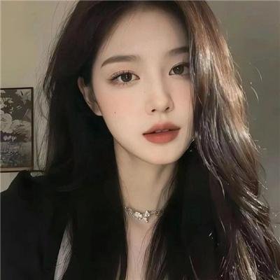 隐形姐妹