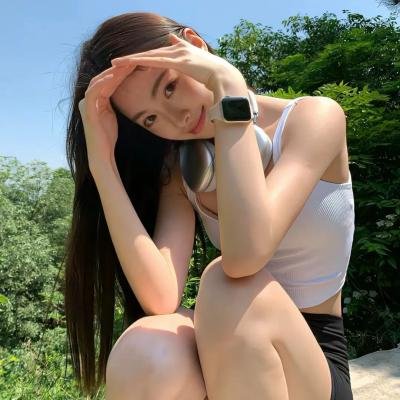 伪装