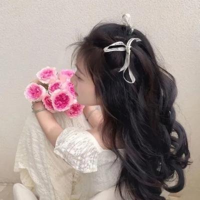 福宝爷俩
