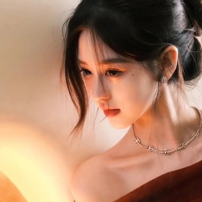 护士娜丽