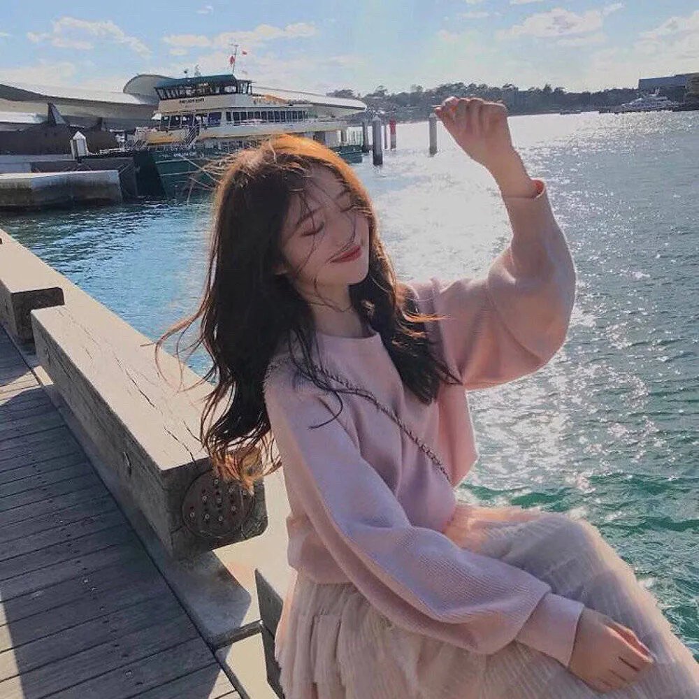 扶摇