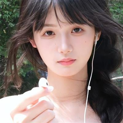 求偶记