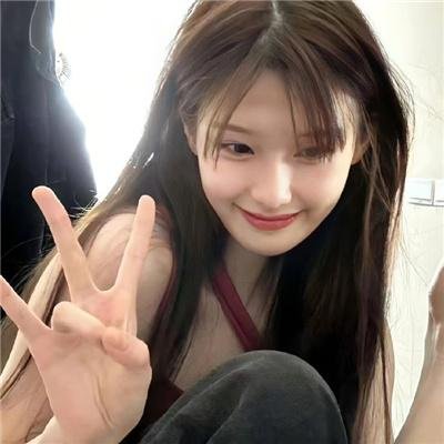 现实之舞