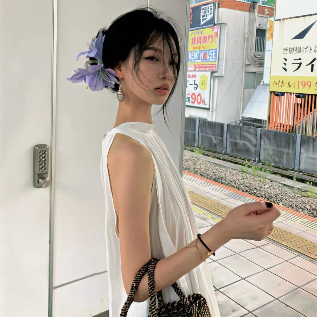 麻雀变王妃