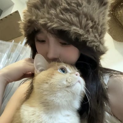从前有只狗