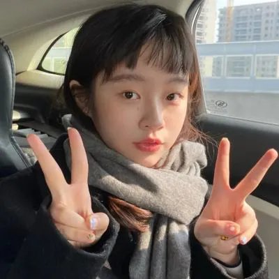 卡车司机之歌