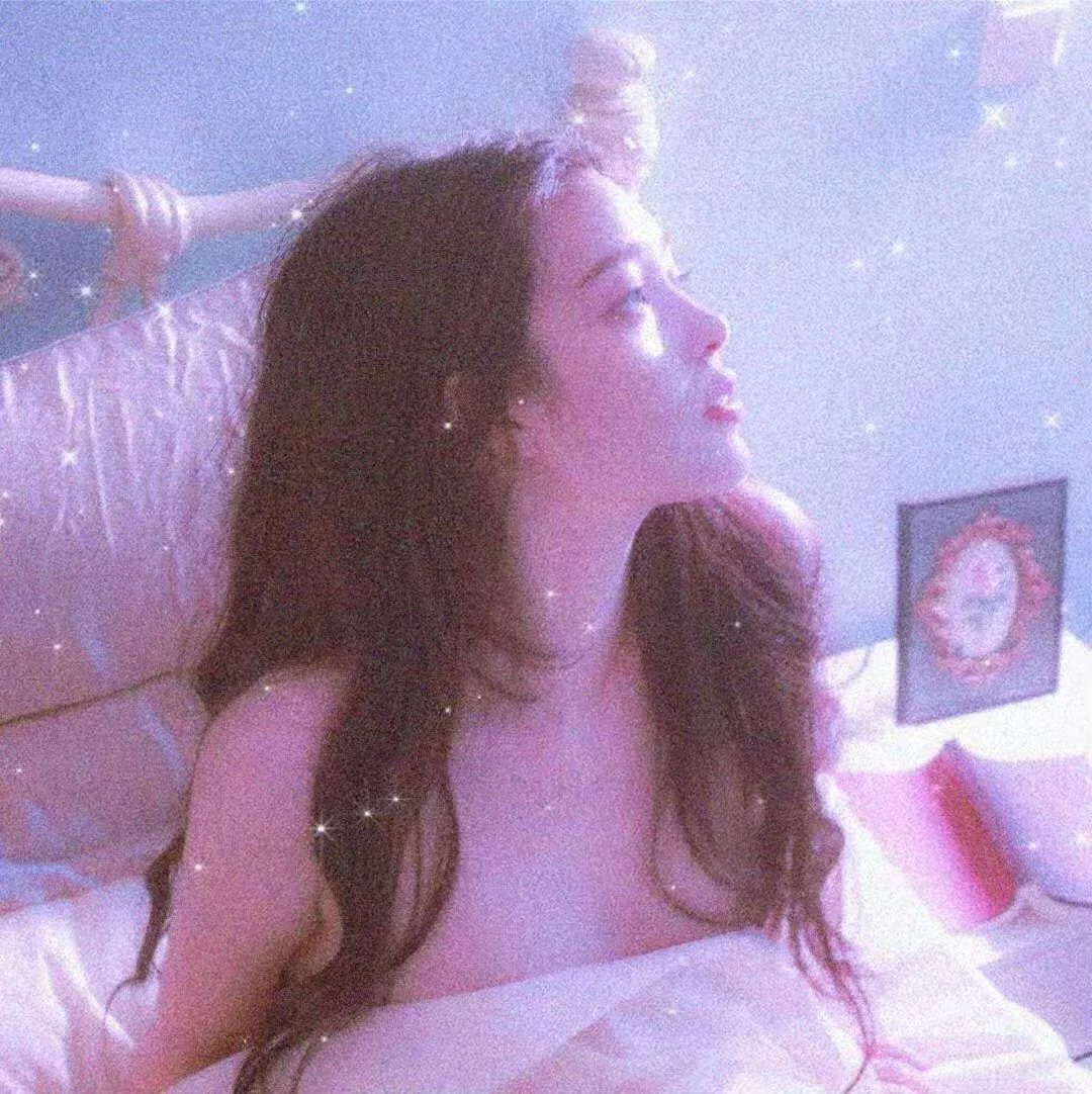 红粉雪奇冤