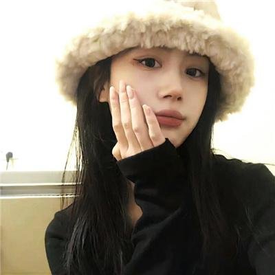 夺命感应