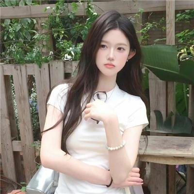 混沌行走