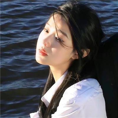 我心飞扬