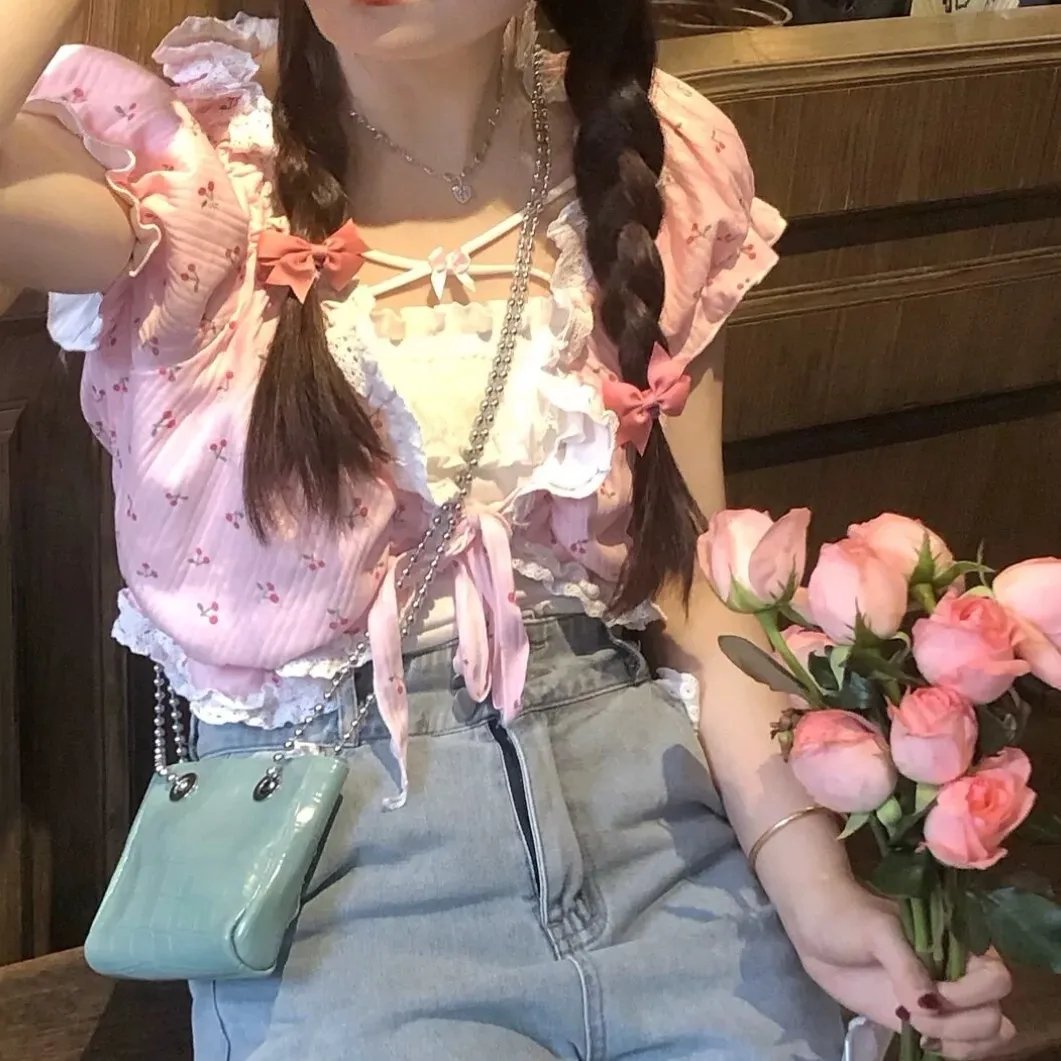 一路狂奔