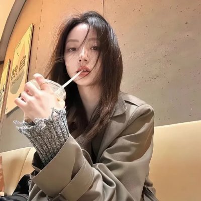 我的超级前女友
